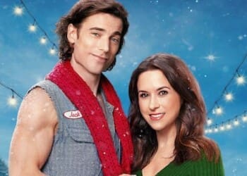 Planoucí sněhulák (2024)