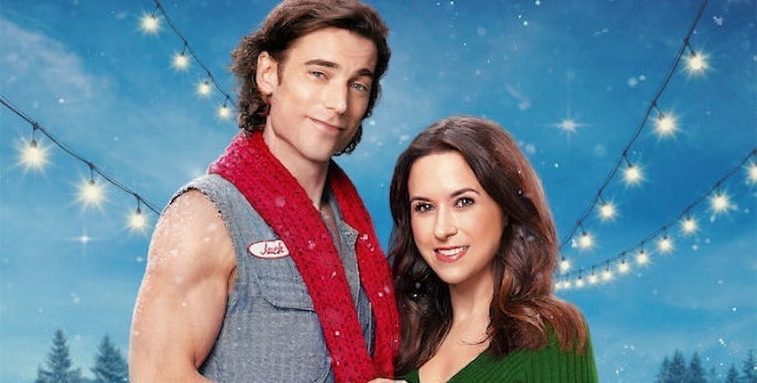 Planoucí sněhulák (2024)