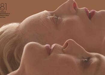 Vedlejší pokoj (2024)