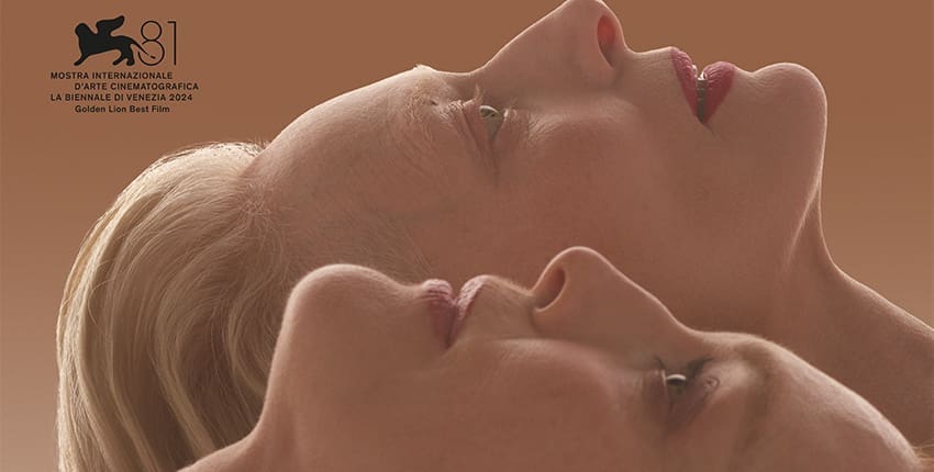 Vedlejší pokoj (2024)