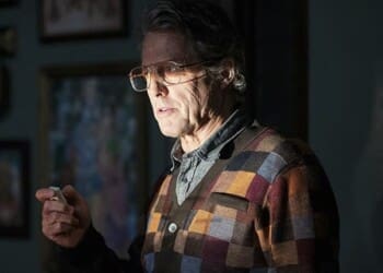 Recenze: Heretik přináší mrazivou kombinaci víry, hrůzy a nekonečných monologů