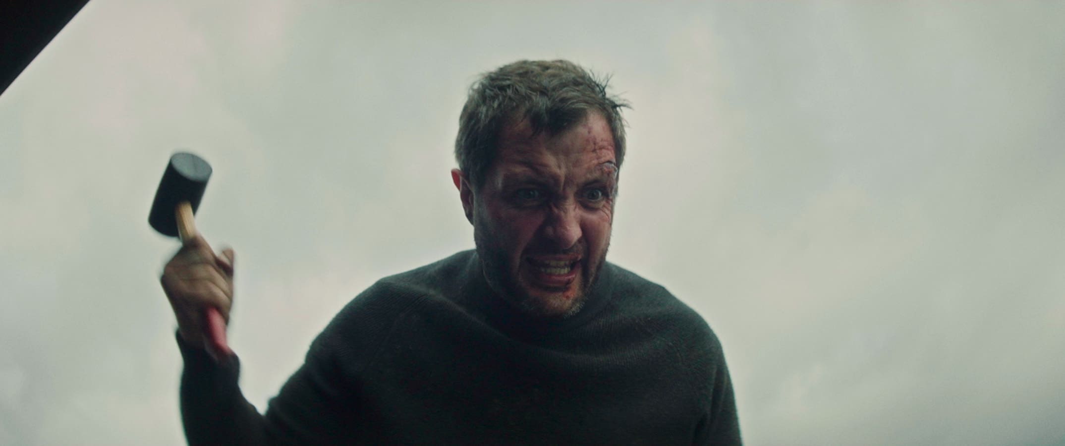 Vincent musí zemřít (2023)