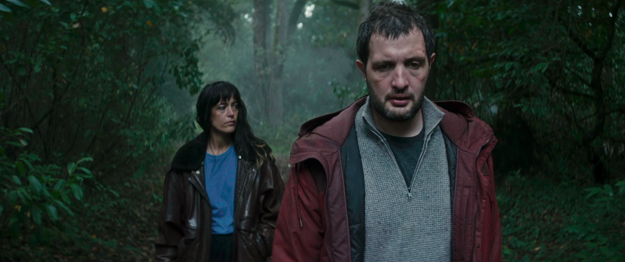 Vincent musí zemřít (2023)