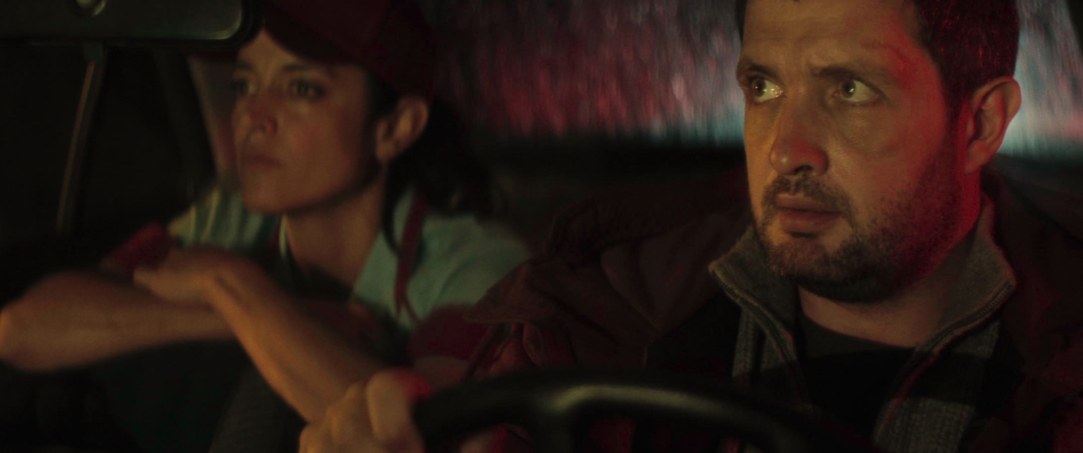 Vincent musí zemřít (2023)