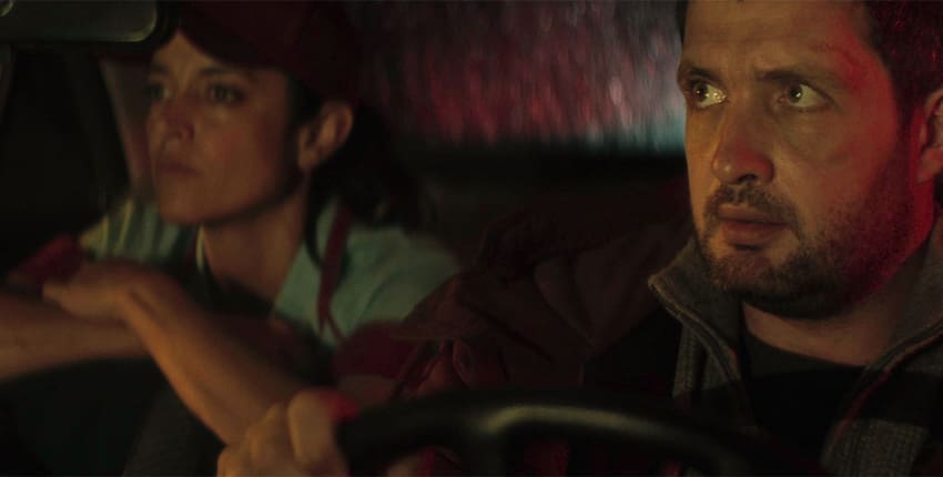 Recenze: Vincent musí zemřít aneb když se sociální úzkost stane smrtící realitou