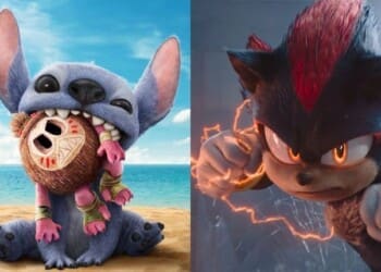 Filmové události #48/24: Guy Ritchie, Christopher Nolan i J. J. Abrams chystají nové projekty