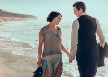 Nádhera života (2024)