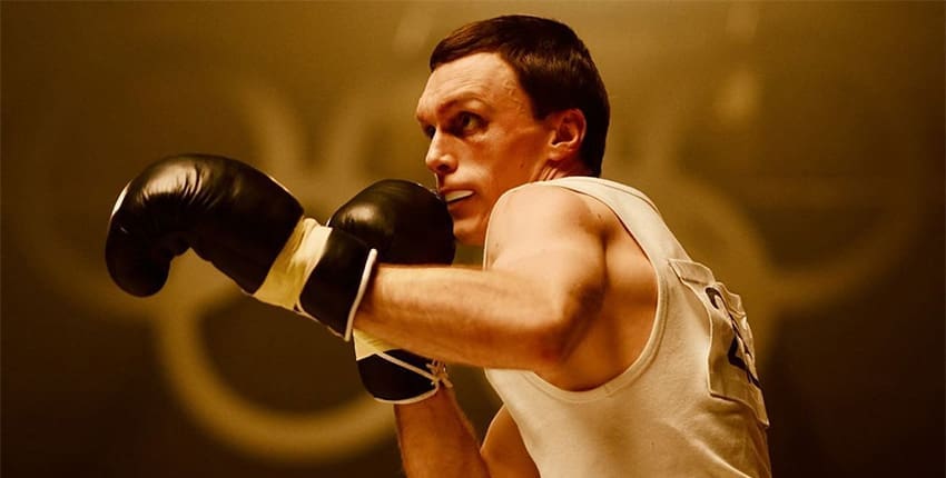 Jerzy Kulej: Dvě strany vítězství je napínavé historické drama s opravdu zdlouhavou stopáží