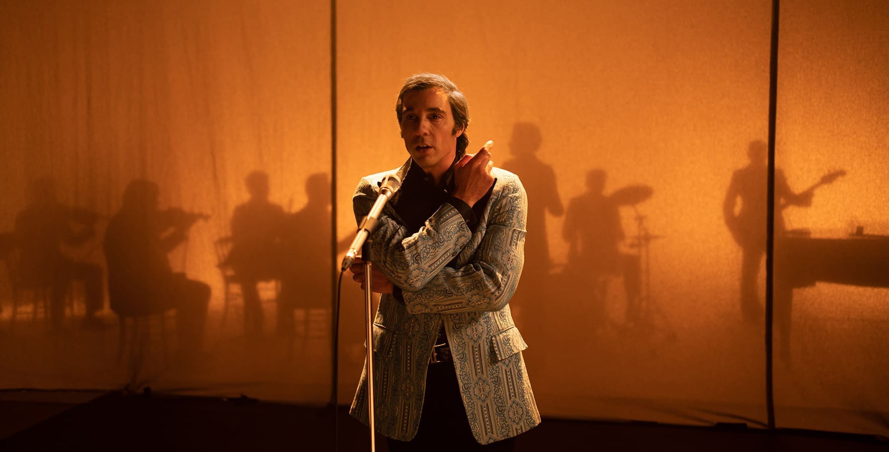 Aznavour (2024)