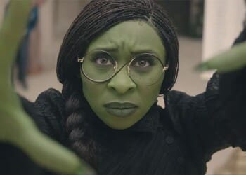 Recenze Čarodějka: Je tohle čarovný zážitek, nebo jen nepovedený lektvar?