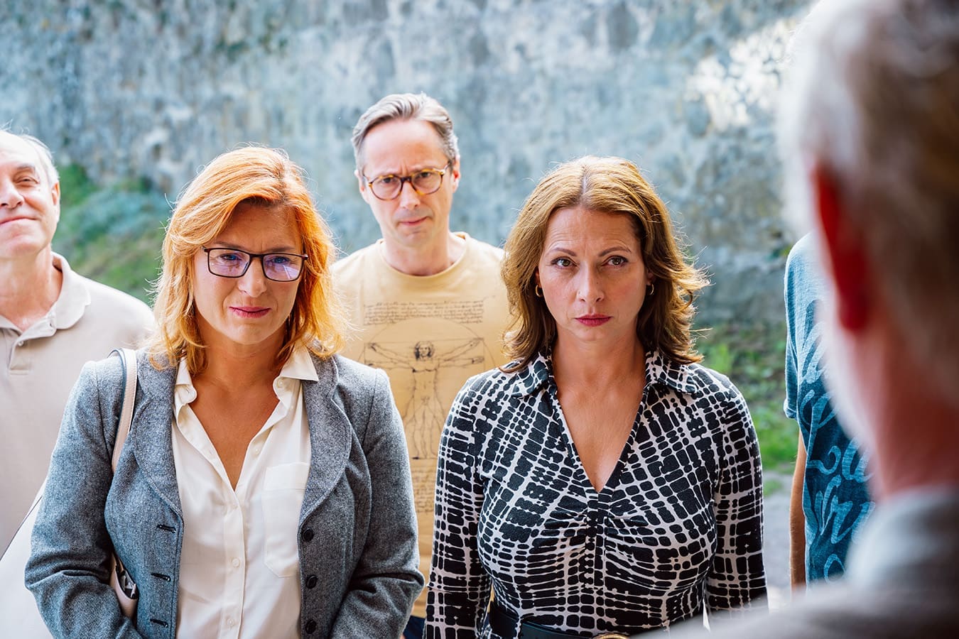 Léto s Evženem (2024)