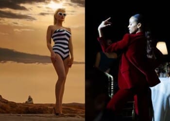 Filmové události 50/24: Na pražský Comic-Con dorazí hvězda z Harryho Pottera, Chris Evans se vrací do MCU