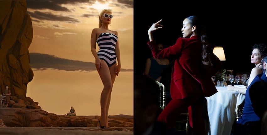 Filmové události 50/24: Na pražský Comic-Con dorazí hvězda z Harryho Pottera, Chris Evans se vrací do MCU