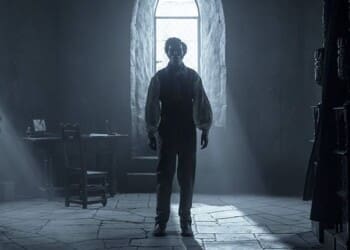 Recenze Nosferatu: Technicky působivé, ale bezduché cvičení ve filmové nostalgii