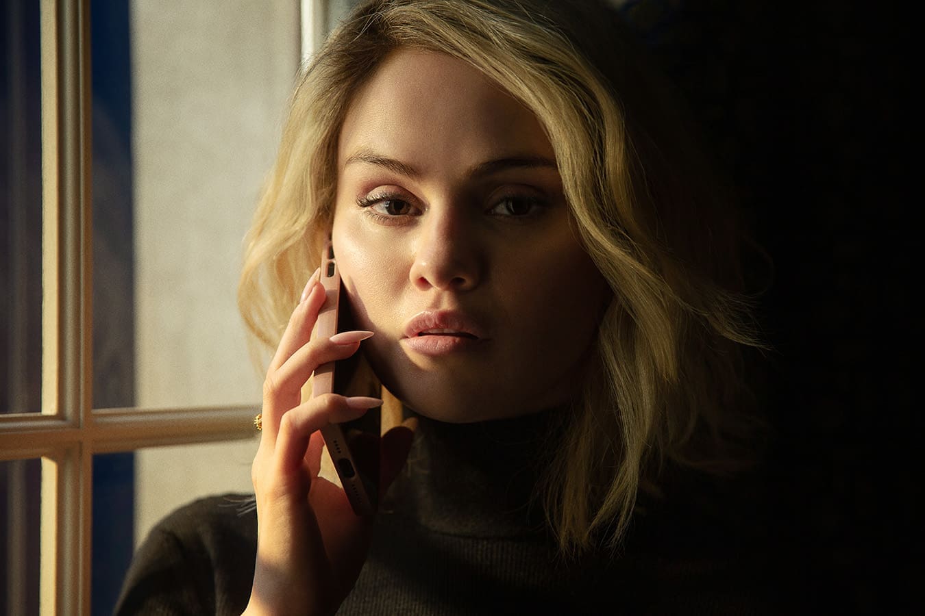 Emilia Pérez (2024)