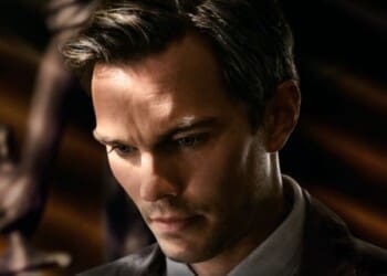 Porotce č. 2 (2024)