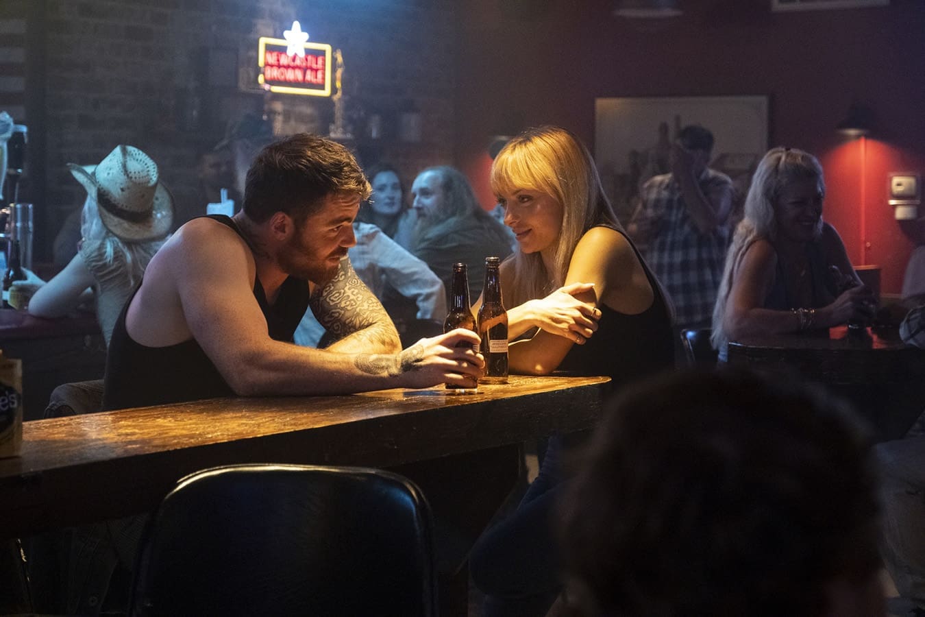 Porotce č. 2 (2024)