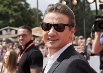 Hollywoodské narozeniny: Víte, kolik v lednu oslaví Bradley Cooper, Christian Bale či Kevin Costner?