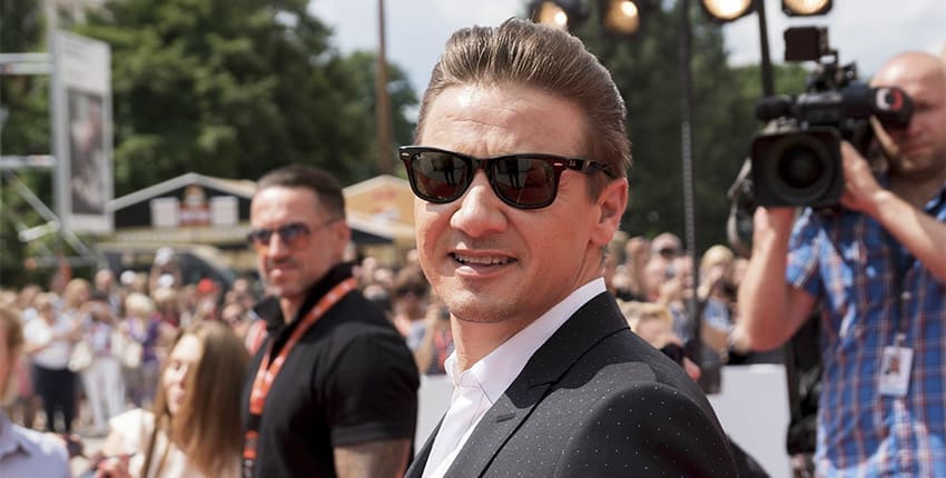 Hollywoodské narozeniny: Víte, kolik v lednu oslaví Bradley Cooper, Christian Bale či Kevin Costner?