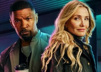 Návrat do akce (2025)