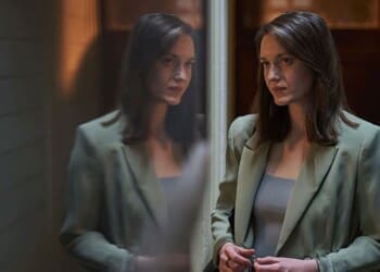 Recenze: Drama Nikdo mě nemá rád nemá rádo samo sebe ani své diváky