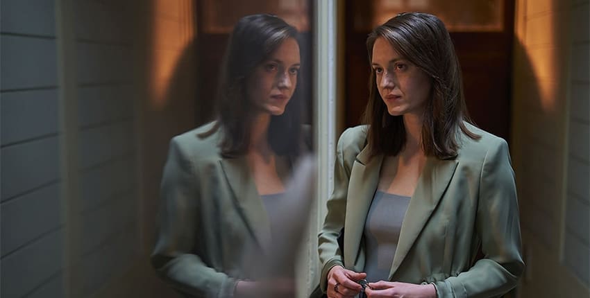 Recenze: Drama Nikdo mě nemá rád nemá rádo samo sebe ani své diváky