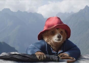 Recenze Paddington v džungli: Populární medvídek vymění nebezpečné velkoměsto za deštný prales