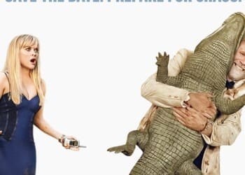 Srdečně vás zveme (2025)