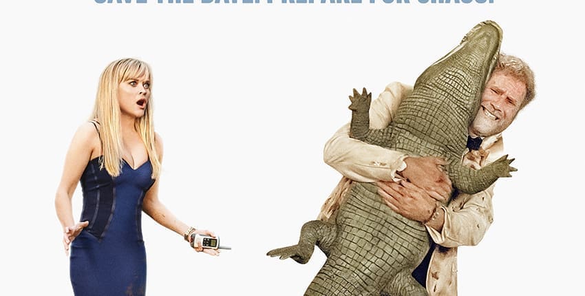 Srdečně vás zveme (2025)