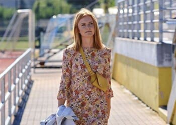 Recenze Holka od vedle: Jednu část diváků film zvláštním způsobem nadchne, druzí zůstanou nechápavě zírat