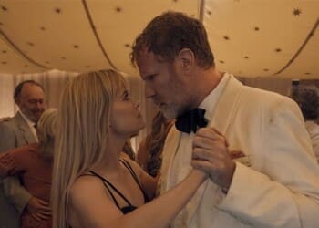 Recenze Srdečně vás zveme: Tohle pozvání možná bude lepší odmítnout