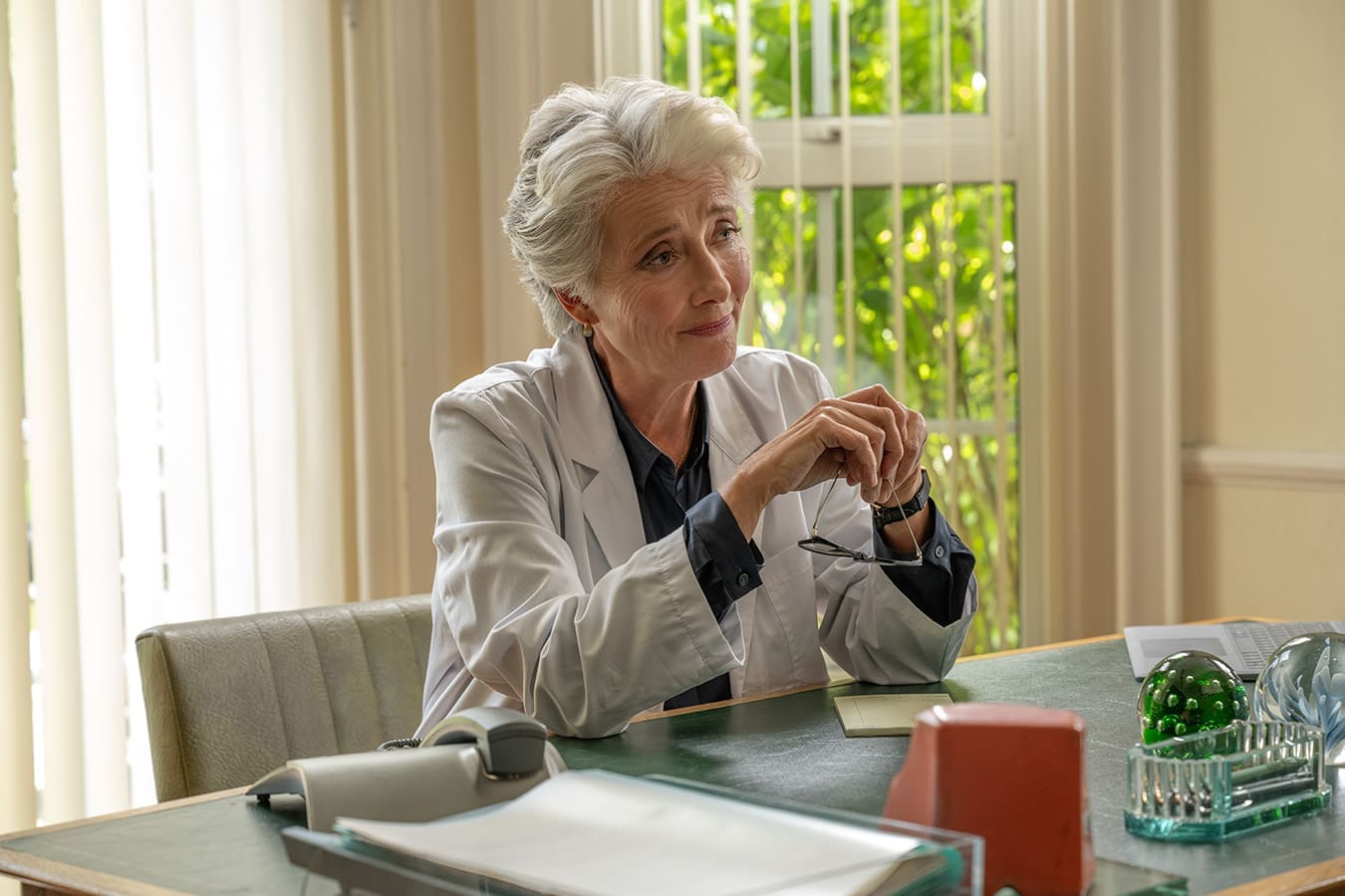 Bridget Jonesová: Láskou šílená (2025)
