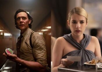 Hollywoodské narozeniny: Kolik v únoru oslaví Emily Blunt, John Travolta či hvězda Stranger Things?