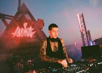 32. Český lev odhaluje další podrobnosti ohledně galavečera