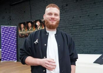 Michael Skalický o sérii Survivor Česko & Slovensko 2025, strategii, strachu, zpěvu i podpoře okolí