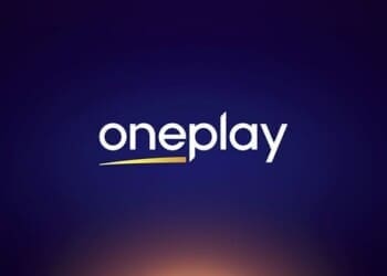 Voyo a O2 TV končí: S příchodem jara přivítáme Oneplay