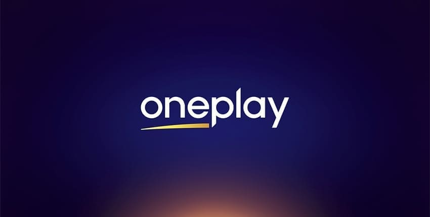 Voyo a O2 TV končí: S příchodem jara přivítáme Oneplay
