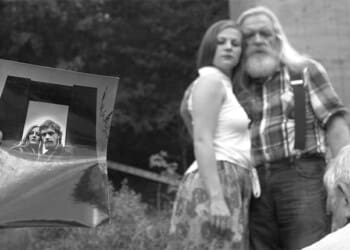 EPOS 2.0 tvůrčího dua António Pedro Nobre a Emanuele Ruggiero bude mít premiéru v Brně