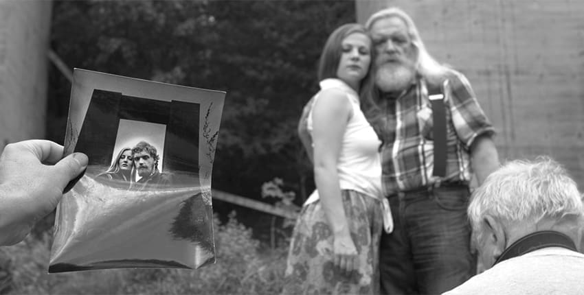 EPOS 2.0 tvůrčího dua António Pedro Nobre a Emanuele Ruggiero bude mít premiéru v Brně