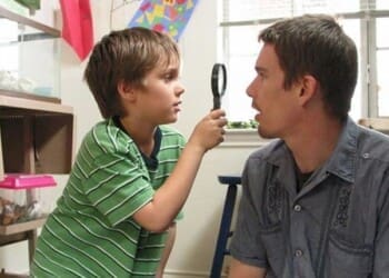 Nejbolestivější prohry na Oscarech: Kdy se Akademie netrefila do vkusu diváků? 