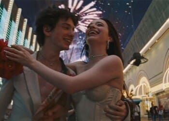 Oscar 2025: Nejlepším snímkem se stala Anora a bodoval i Culkin ze Sám doma