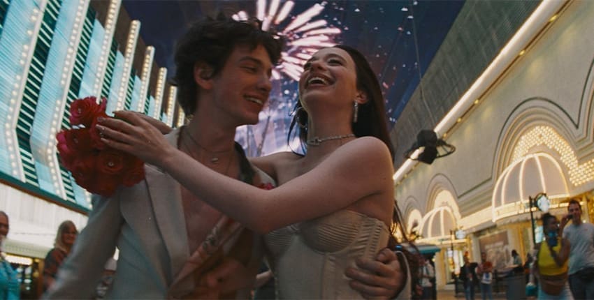 Oscar 2025: Nejlepším snímkem se stala Anora a bodoval i Culkin ze Sám doma