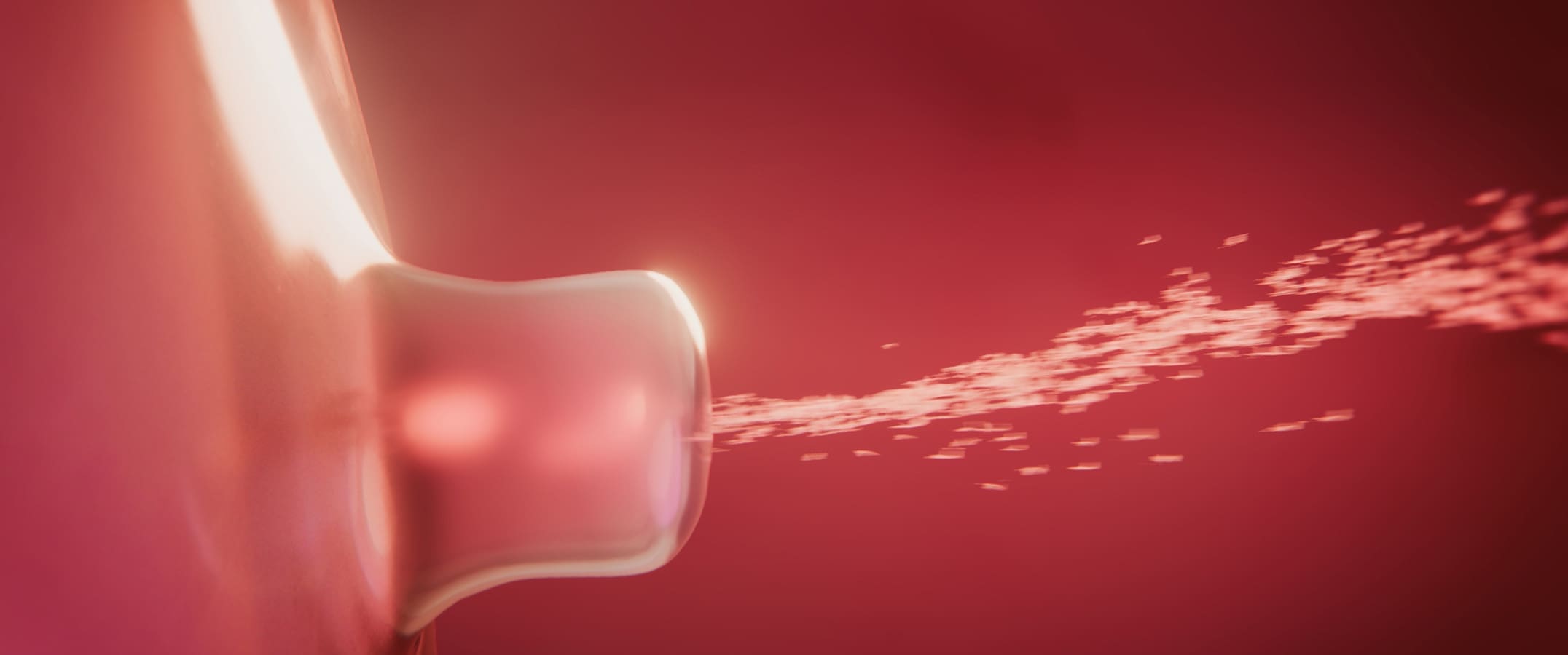 Spermageddon (2024)