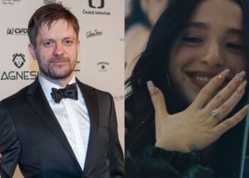 Filmové události #10/25: Známe výherce Oscarů, Zlatých malin i Českého lva