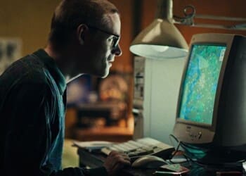 Sedmá řada seriálu Black Mirror se představuje trailerem a odhaluje datum premiéry