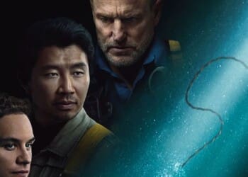 Poslední nádech (2025)