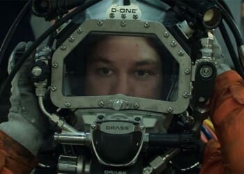 Recenze Poslední nádech: Slibný thriller nás sice zamrazí, ale nakonec mu dojde dech