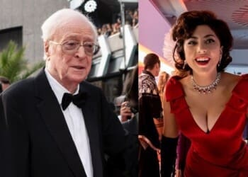 Kdo slavil tento měsíc? Tipněte si, kolikáté narozeniny slaví tyto hollywoodské ikony!