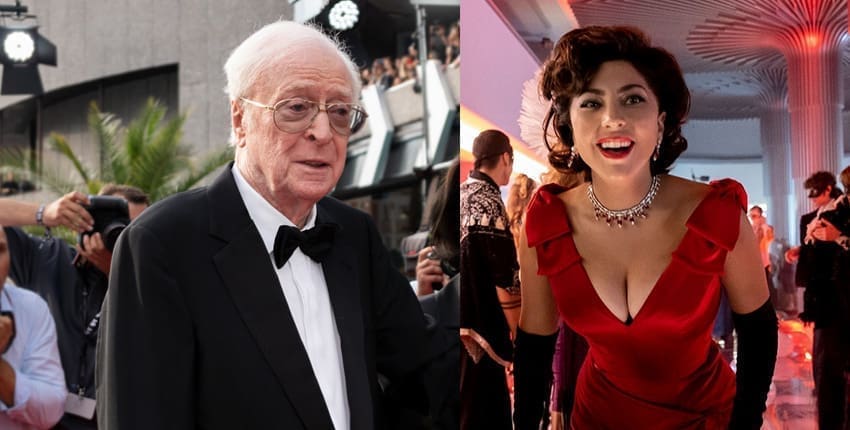 Kdo slavil tento měsíc? Tipněte si, kolikáté narozeniny slaví tyto hollywoodské ikony!