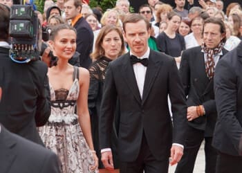 Dubnová narozeninová párty v Hollywoodu: Od mistrů bojových umění až po superhrdiny, kdo je zase o rok starší?